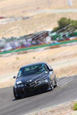 media/May-21-2022-Touge2Track (Sat) [[50569774fc]]/Open/200pm-300pm turn 2/